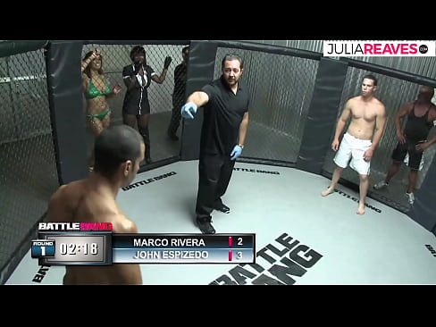 ❤️ Ultimate Fighter מזיין בחורת מספר מיד לאחר קרב בזירה ❤❌ פורנו רוסי אצלנו ❌️❤