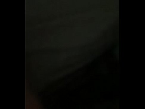 ❤️ אחות בית חולים סרטן כלבה חמה ❤❌ פורנו רוסי אצלנו ❌️❤