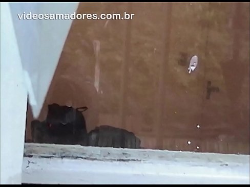 ❤️ גבר חרמן צופה בחברה שלו עם בחור אחר, מקליט סרטון מזוין בלי להפריע לזוג ❤❌ פורנו רוסי אצלנו ❌️❤