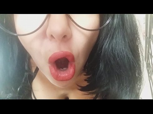 ❤️ מותק, אמך החורגת לא מרשה לך ללכת לבית הספר היום... אני צריך אותך יותר מדי... ❤❌ פורנו רוסי אצלנו ❌️❤