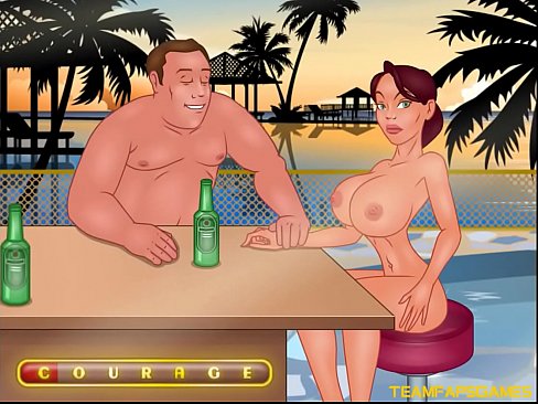 ❤️ תינוק ריפוי זחילה באתר bdsm resort 2 ❤❌ פורנו רוסי אצלנו ❌️❤