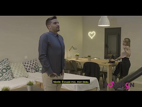❤️ PORNBCN 4K אישה בוגרת אחת עם ציצים גדולים רוצה להיות דפוק בפי הטבעת ג'יגולו צעיר עם זין גדול מציצה הפחתת זיון קשה יד עבודה כלב בסגנון כוס ללקק אורגזמה כתוביות בצרפתית ❤❌ פורנו רוסי אצלנו ❌️❤
