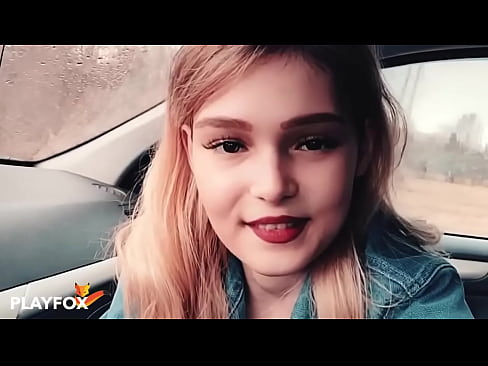 ❤️ מותק סקסי מוצץ בשמחה את כרטיס הנחה ❤❌ פורנו רוסי אצלנו ❌️❤