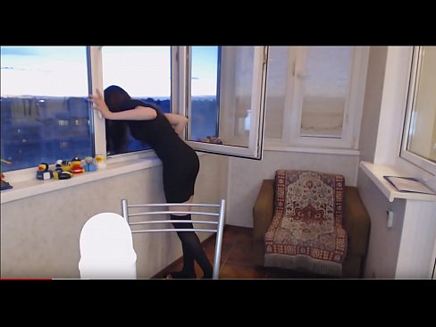 ❤️ נסו לא לגמור עם סטרימר Olyasha 1080p (מטרונום) ❤❌ פורנו רוסי אצלנו ❌️❤
